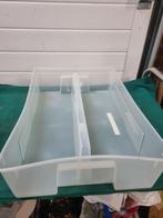 opberg draagbox samla ikea zgan, Huis en Inrichting, Ophalen of Verzenden, 'T Olde Gre-j, Info@toldegrej.nl, Endepoelstraat 20f Didam