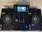 Pioneer DJ XDJ RX2 RX 2 standalone Rekordbox Controller, Pioneer, Zo goed als nieuw, Ophalen, Dj-set