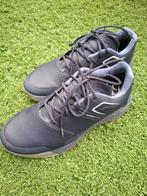 Inesis golfschoenen heren maat 41, Ophalen, Zo goed als nieuw, Schoenen