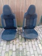 Peugeot 107 interieur past ook in c1 Aygo 3deurs, Ophalen, Peugeot