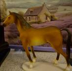 Royal Dux Paard Beeldje - 470, Antiek en Kunst, Kunst | Beelden en Houtsnijwerken, Ophalen of Verzenden