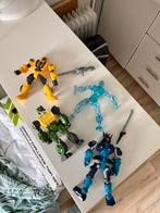 Robots, Ophalen of Verzenden, Gebruikt