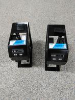 KMC ketting rolhouder muurbevestiging werkplaats, Ophalen, Gebruikt, Kettinggereedschap