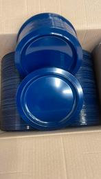 Mepal borden 110 stuks ook los te koop per stuk, Ophalen of Verzenden, Nieuw