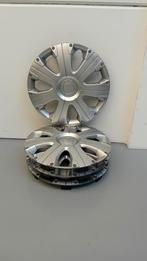 Racing-edition wieldoppen 16 inch, Auto diversen, Wieldoppen, Ophalen of Verzenden, Nieuw