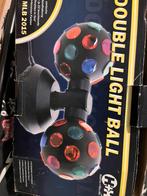 Feest kleur, Ophalen, Zo goed als nieuw, Overige merken