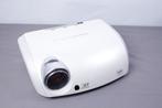 F001 Texas Instruments DLP projector HD80, Ophalen, Gebruikt, DLP, Full HD (1080)