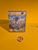 Tribes of Midgard Deluxe Edition - PS5 (Sealed), Gearbox Publishing, 3500 Dallas Parkway, Suite 100, Frisco, TX 75034, USA, Nieuw