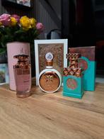 Lattafa Parfum Collectie , 20 euro per stuk, Ophalen of Verzenden, Nieuw