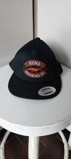 Kona Brewing Co. Pet - Nieuw, Ophalen, Nieuw, One size fits all, Pet