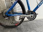 Merida Matts Lite 1500 Mountainbike, Fietsen en Brommers, Fietsen | Mountainbikes en ATB, Ophalen, Hardtail, Heren, Merida