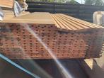 Opruimactie frake Ayous Suar douglas, Tuin en Terras, Palen, Balken en Planken, Ophalen, Planken, Nieuw, Hardhout