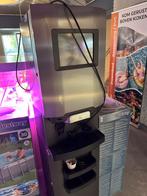 De jong Duke koffieautomaat autobar virtu, Witgoed en Apparatuur, Koffiezetapparaten, 10 kopjes of meer, Ophalen of Verzenden