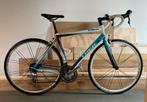 Trek 1.9 WSD 2009 - 56cm damesracefiets, Fietsen en Brommers, Fietsen | Racefietsen, Aluminium, Zo goed als nieuw, Meer dan 20 versnellingen
