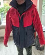 Zeiljas, Ophalen, Nieuw, Med 7419, Dame of Heer