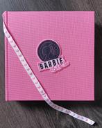 Handgemaakt schetsboek, Hobby en Vrije tijd, Verzenden, Nieuw, Papier, Schets- of Tekenboek