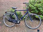 Giant stationsfiets,  met versnellingen, Ophalen, Gebruikt, Versnellingen, Giant