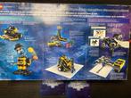 Lego 3804, Robotics Invention System 2.0, Kinderen en Baby's, Speelgoed | Duplo en Lego, Ophalen of Verzenden, Zo goed als nieuw