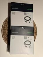 2 pakken Festool Plug it Kabel - Nieuw in doos! -set 3 kabel, Doe-het-zelf en Verbouw, Ophalen of Verzenden, Nieuw