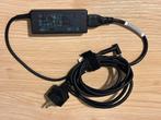 HP Laptop Oplader / Voedingskabel, Computers en Software, Laptop-opladers, Ophalen of Verzenden, Zo goed als nieuw