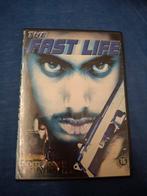 The Fast Life DVD - Actie Film, Vanaf 16 jaar, Ophalen of Verzenden, Gebruikt, Actie