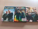 Ncis: Los Angeles seizoen 1, 2 & 3. Totaal 18 disc's. 5=4, Cd's en Dvd's, Dvd's | Tv en Series, Actie en Avontuur, Ophalen of Verzenden