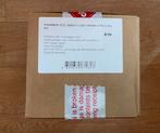 Pokémon TCG - Lost Origin 3-Pack Blister (24x) CASE *SEALED*, Ophalen of Verzenden, Nieuw, Foil