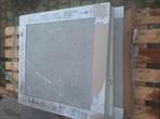 Tegel 60x60x1, Doe-het-zelf en Verbouw, Tegels, Ophalen, 60 cm of meer, Nieuw, 5 tot 10 m²