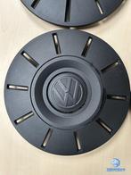ORIGINELE VW Transporter T5 T5.1 GP T6 T6.1 Bulli naafkap na, Gebruikt, -, Verzenden, -