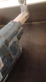 Stof afzuiger bosch, Ophalen of Verzenden