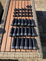 20 stuks gardena S80 sproeier, Ophalen of Verzenden, Nieuw, Cirkelsproeier