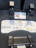 Doona Isofix Base - Autostoel Basis, Overige merken, Gebruikt, Isofix, 0 t/m 13 kg