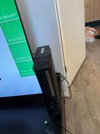 Xbox 360 Elite | 12 games | zonder controller, Spelcomputers en Games, Spelcomputers | Xbox 360, 360 Elite of Super Elite, Ophalen of Verzenden