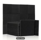 Studio wandpanelen 96 stuks, Ophalen of Verzenden, Zo goed als nieuw, Luchtreiniger