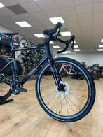 Cannondale SuperSix Evo HM Carbon Racefiets, Ophalen of Verzenden, Zo goed als nieuw, Overige typen