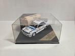 Vitesse Opel Ascona 400 "Denim" Rallye San Marino 1:43, Hobby en Vrije tijd, Overige merken, Auto, ., Ophalen of Verzenden