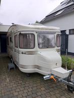 Constructam New Generation Comet T1, Overige merken, Schokbreker, Rondzit, 750 - 1000 kg
