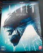 Bly ray box Alien Anthology, Cd's en Dvd's, Blu-ray, Ophalen of Verzenden, Zo goed als nieuw