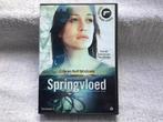 DVD-box Springvloed Seizoen 1 (met Julia Ragnarsson), Boxset, Thriller, Gebruikt, Ophalen of Verzenden