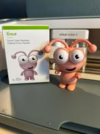 Cricut Cutie nieuw in doos, Ophalen of Verzenden, Nieuw