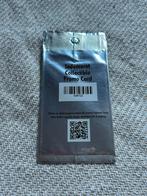 Pokemon Indonesisch Indomaret Promo Booster Pack, Ophalen of Verzenden, Nieuw, Booster