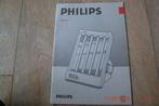 Gezichtsbruiner Philips, Ophalen, Gebruikt
