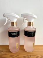 Nieuw Rituals Sakura huisparfum 400ml, Verzenden, Nieuw