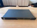 Netgear Prosafe m4100-26g-poe, Computers en Software, Netwerk switches, Ophalen, Gebruikt