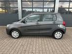 SUZUKI Celerio 1.0 68pk Comfort, Auto's, Suzuki, Stof, Gebruikt, 400 kg, 68 pk