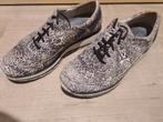 Durea damesschoenen maat US 6, Kleding | Dames, Schoenen, Ophalen, Zo goed als nieuw