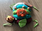 Lilliputiens speelgoed voor kinderwagen, Ophalen of Verzenden, Nieuw, Overige typen