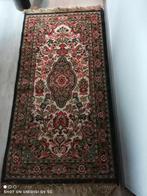 vintage kleed, Ophalen of Verzenden
