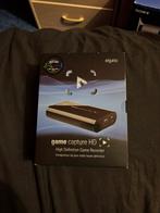Elgato Gaming Capture HD, Verzenden, HDD, Zo goed als nieuw, Desktop