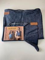 ByKay draagdoek denimstof + bandana, Overige merken, Draagdoek, Buik of Rug, Ophalen of Verzenden